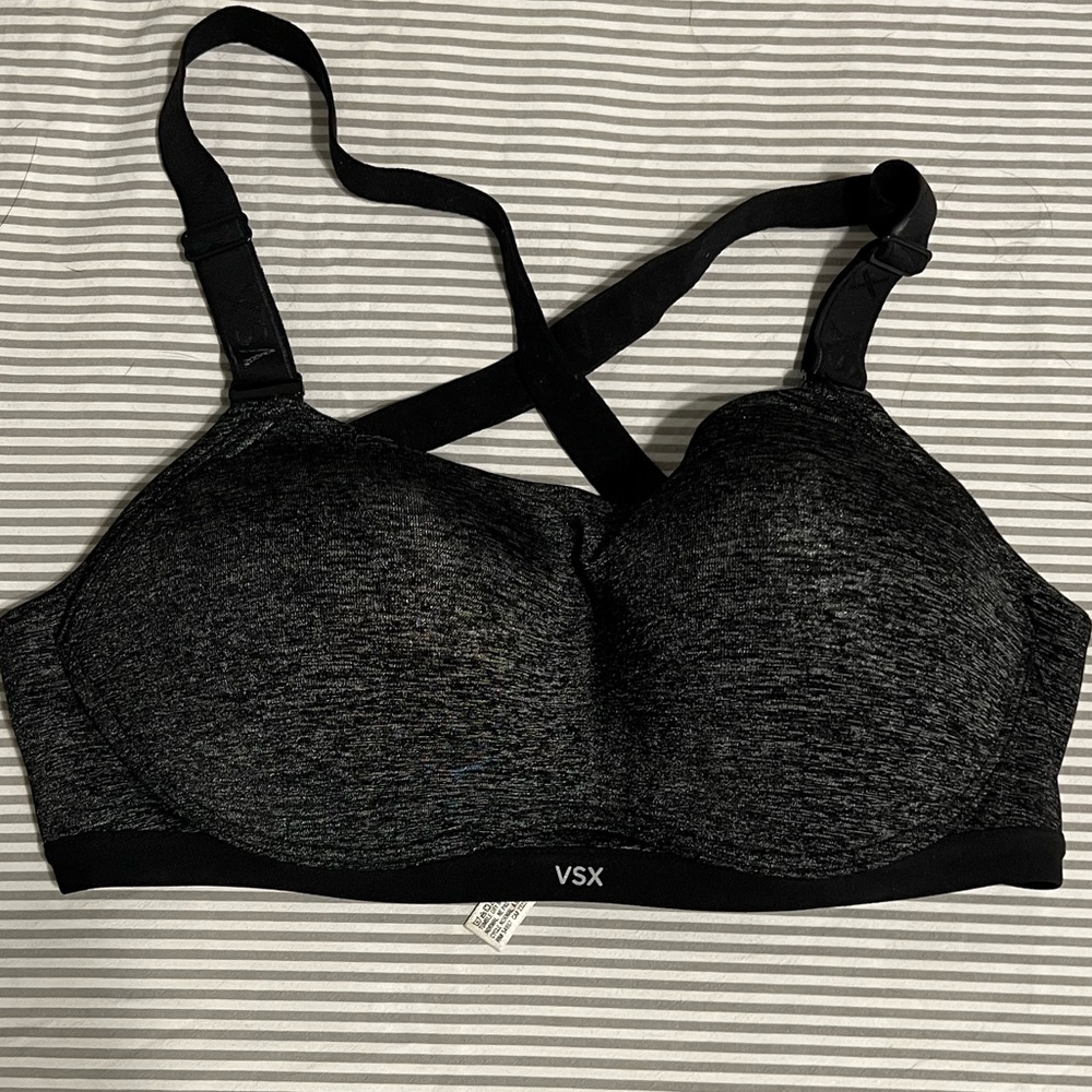 Victorias Secret Sportsbra